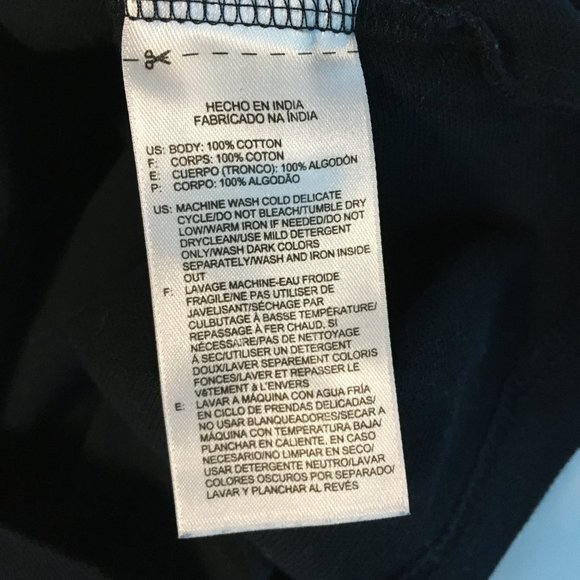 Reebok button down golf tennis top Vintage - Picture 4 of 5